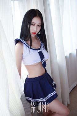 大唐父女乱伦大唐淫乱父女